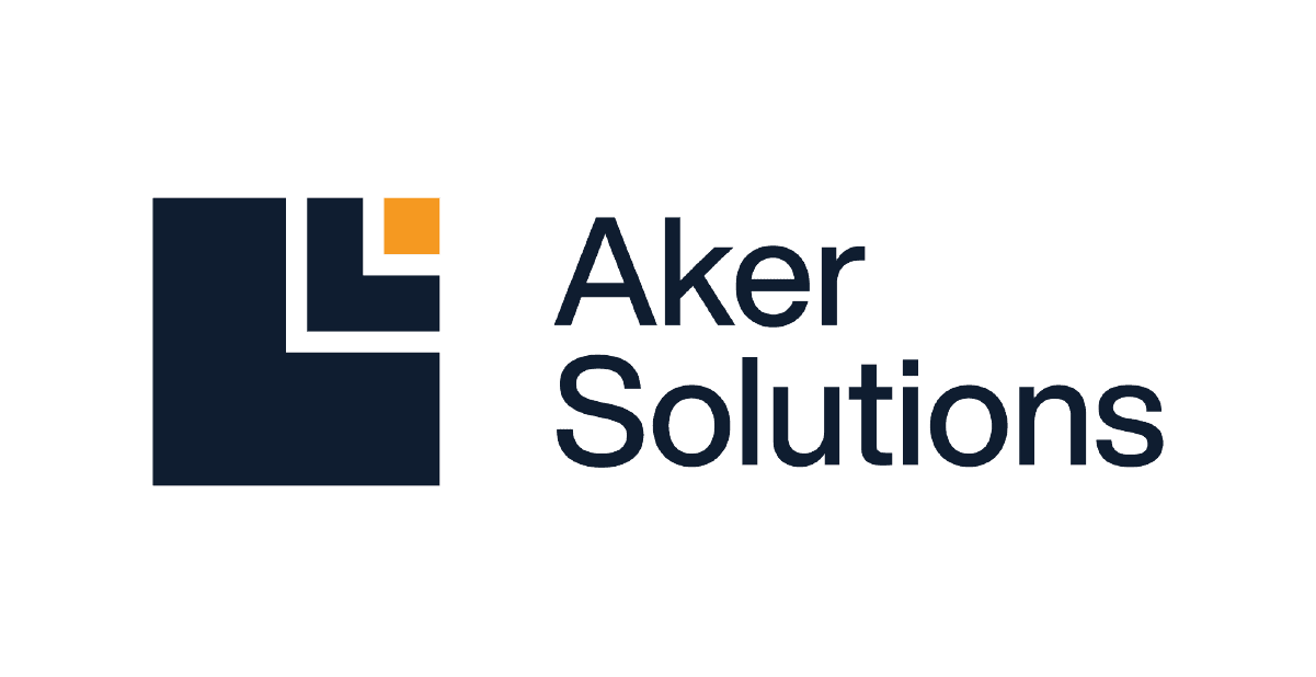 Aker Solutions